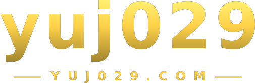 yuj029 logo
