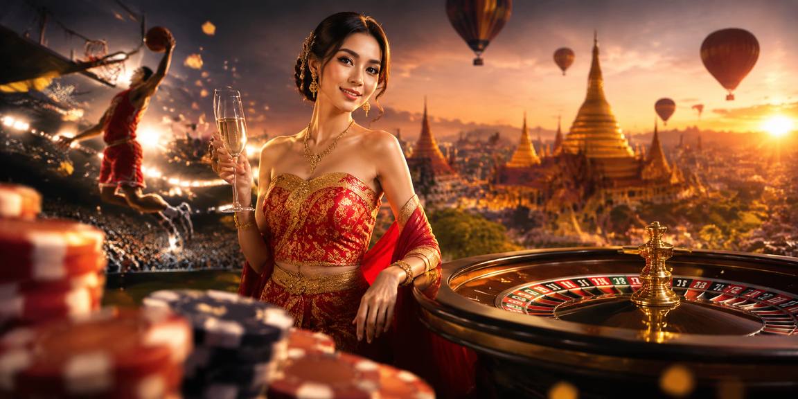 yuj029 yuj029 တွင် သင်ခန်းစာအချက်အလက် ဖတ်ရှုပါ